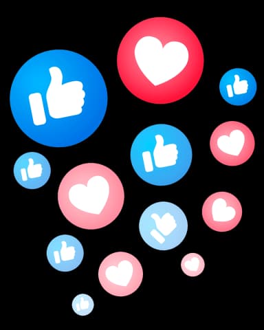 Trabalhos realizados