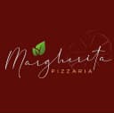 Logo Pizzaria Margherita